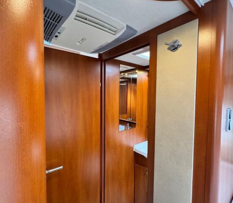 Concorde Credo 693H_motorhome usato_Camper land 3000_Brescia (20)