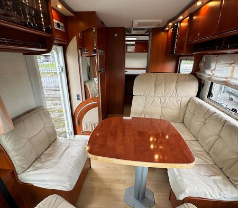 Concorde Credo 693H_motorhome usato_Camper land 3000_Brescia (23)
