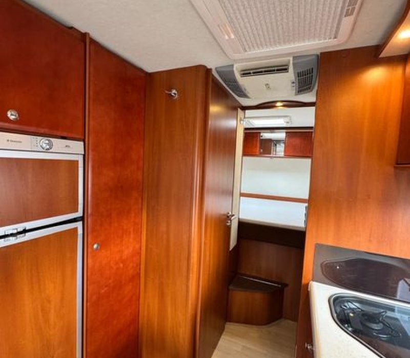Concorde Credo 693H_motorhome usato_Camper land 3000_Brescia (24)