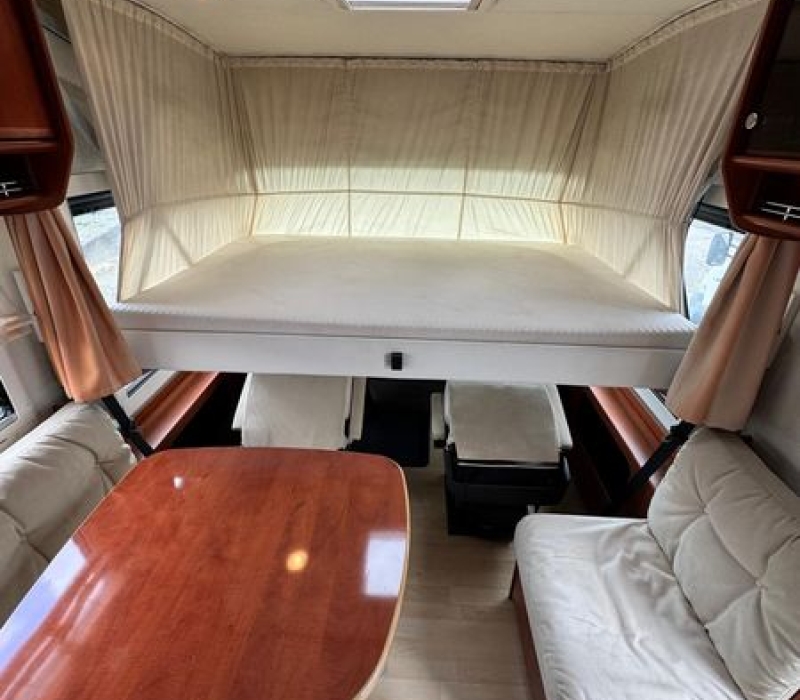 Concorde Credo 693H_motorhome usato_Camper land 3000_Brescia (26)