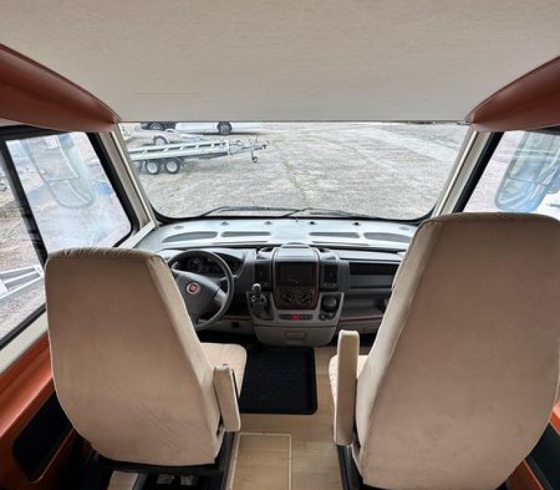 Concorde Credo 693H_motorhome usato_Camper land 3000_Brescia (27)