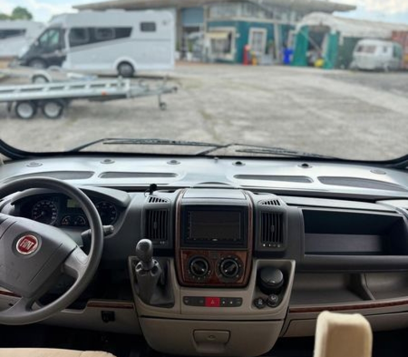 Concorde Credo 693H_motorhome usato_Camper land 3000_Brescia (28)
