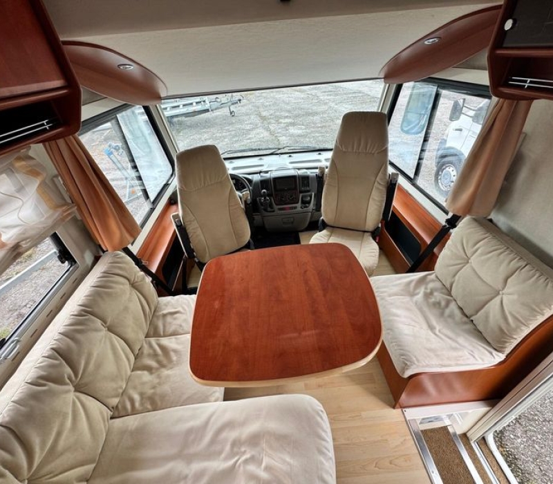 Concorde Credo 693H_motorhome usato_Camper land 3000_Brescia (32)