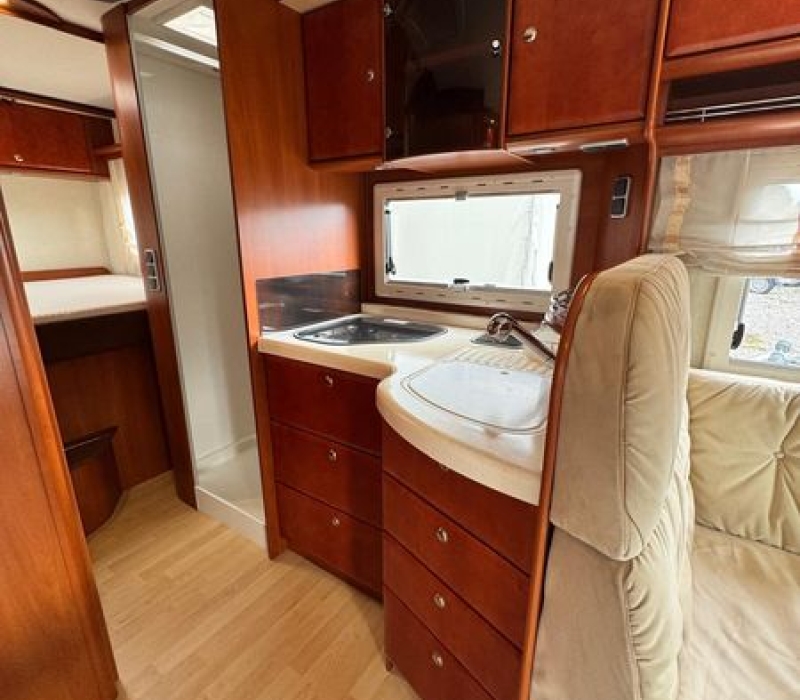 Concorde Credo 693H_motorhome usato_Camper land 3000_Brescia (34)
