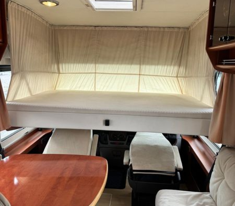 Concorde Credo 693H_motorhome usato_Camper land 3000_Brescia (36)