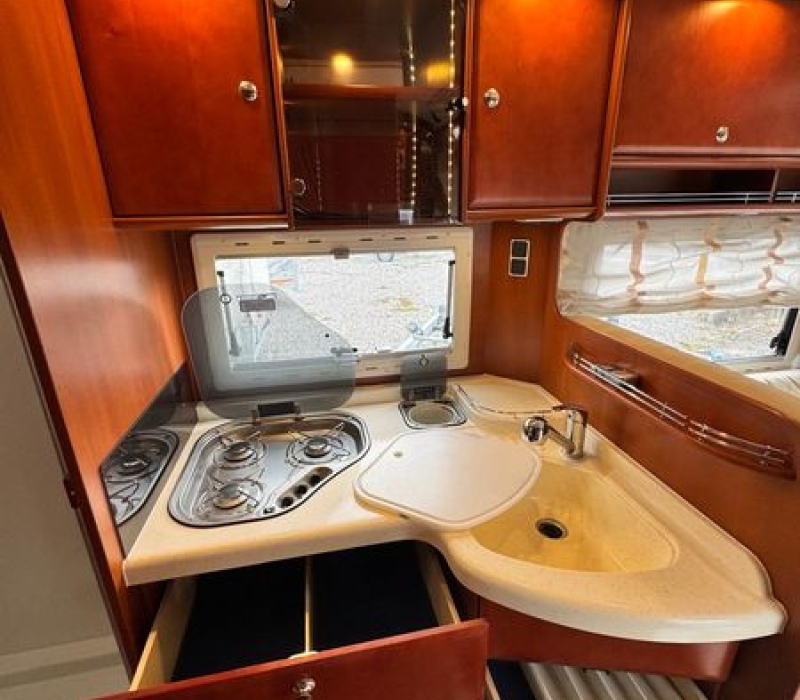 Concorde Credo 693H_motorhome usato_Camper land 3000_Brescia (37)
