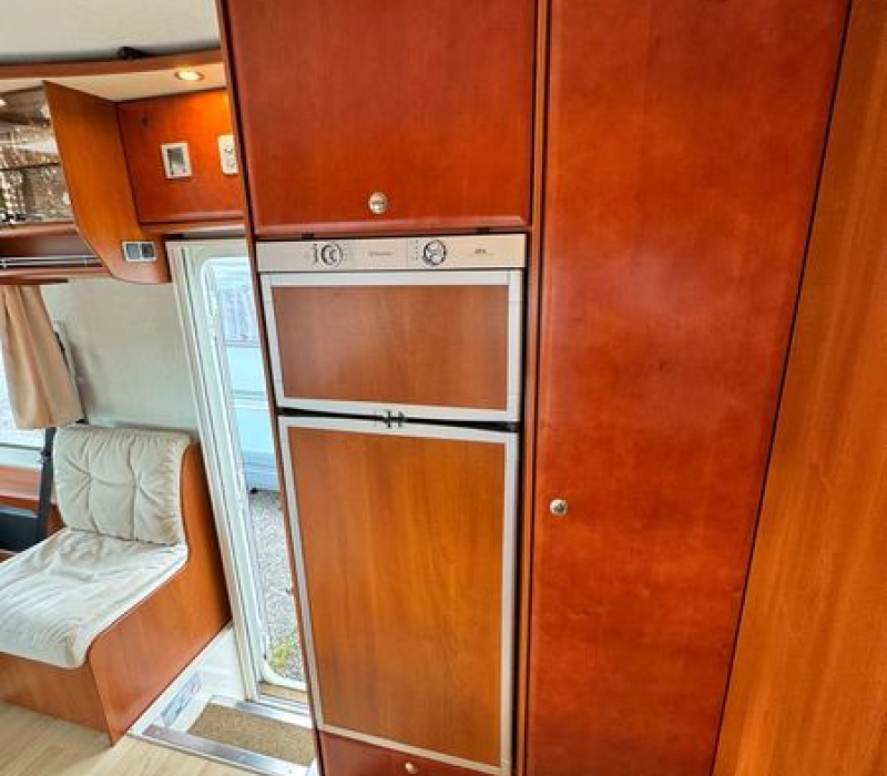 Concorde Credo 693H_motorhome usato_Camper land 3000_Brescia (38)