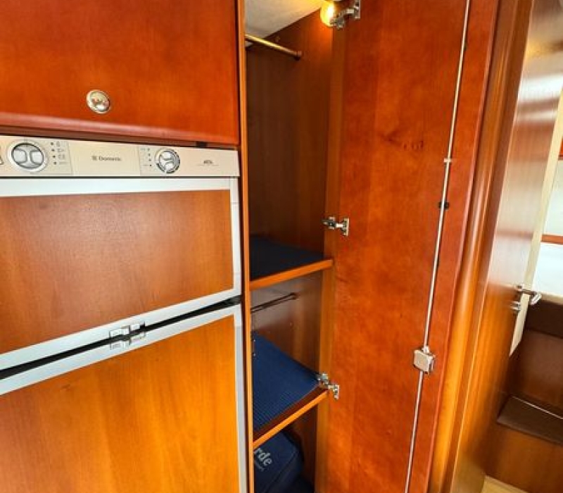 Concorde Credo 693H_motorhome usato_Camper land 3000_Brescia (40)