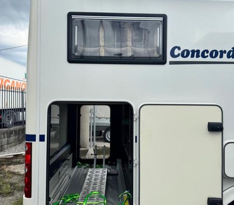 Concorde Credo 693H_motorhome usato_Camper land 3000_Brescia (46)