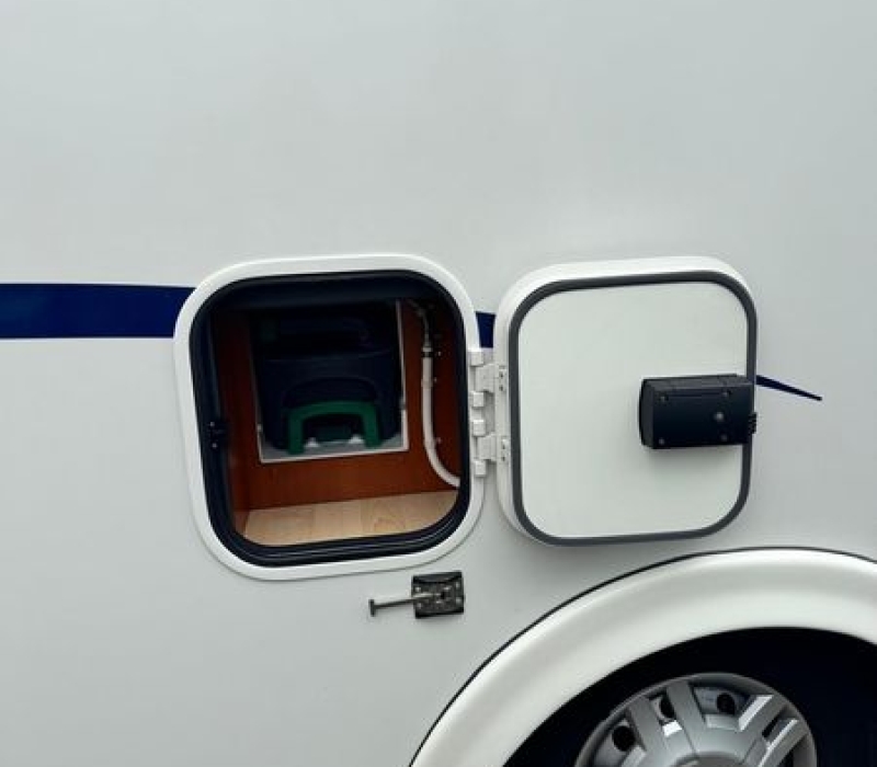 Concorde Credo 693H_motorhome usato_Camper land 3000_Brescia (47)