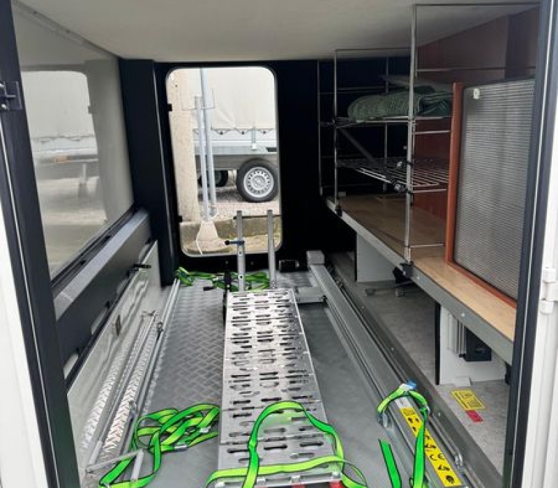 Concorde Credo 693H_motorhome usato_Camper land 3000_Brescia (6)