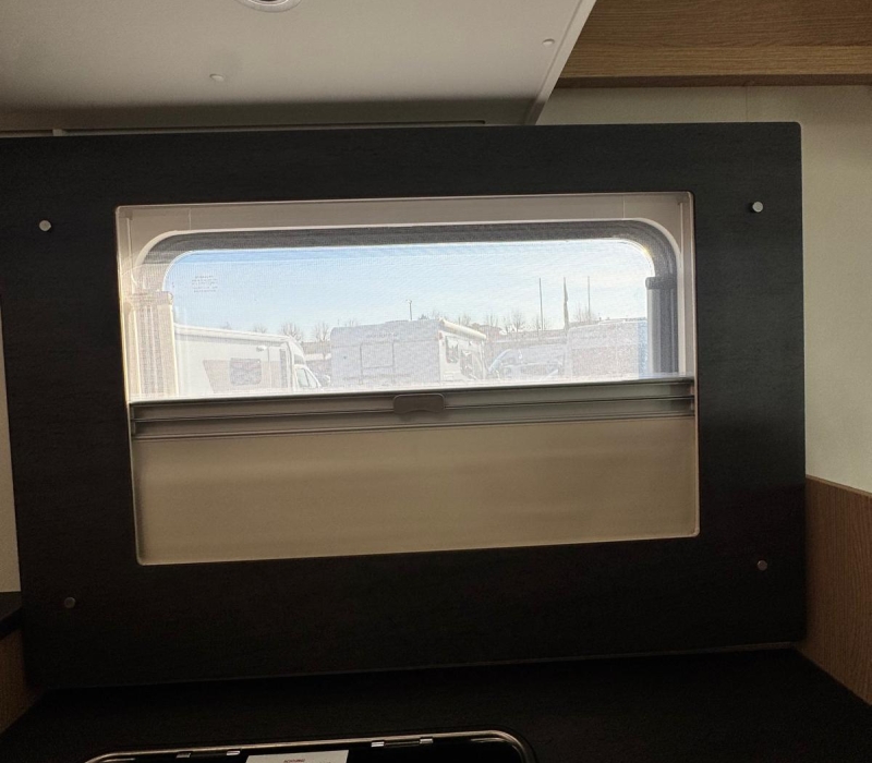 Noleggio camper_Brescia-camper noleggio (37)