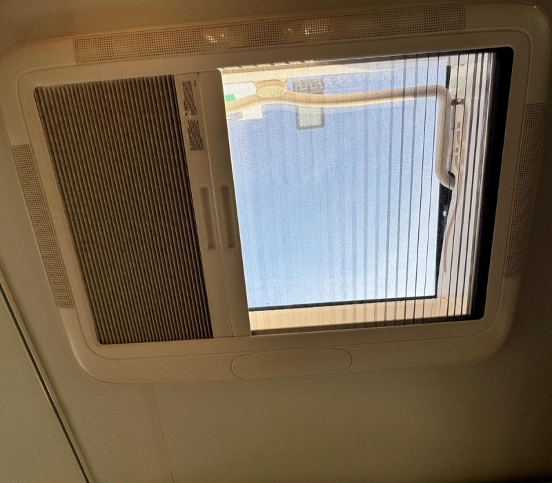 Noleggio camper_Brescia-camper noleggio (38)