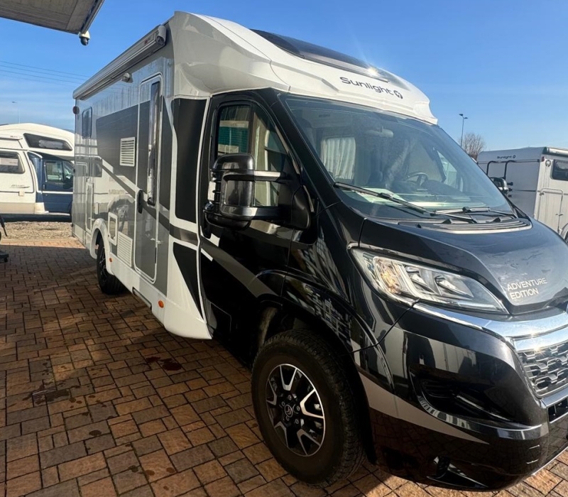 Noleggio camper_Brescia-camper noleggio (44)