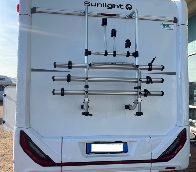 WhatsApp Image 2026-01-27 at 11.57.56 (1)