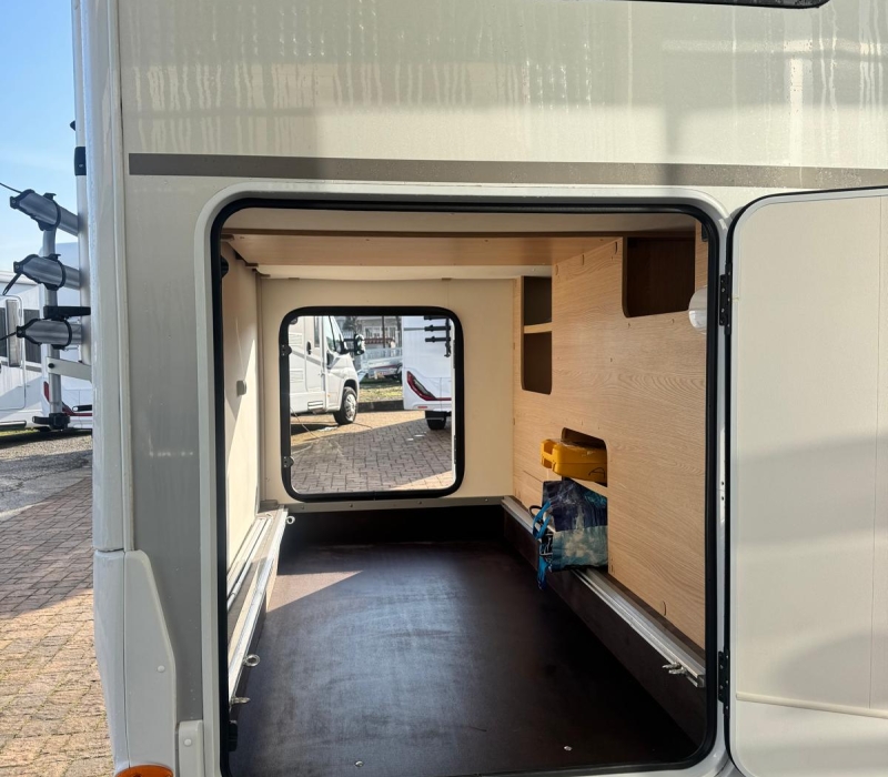 WhatsApp Image 2026-01-27 at 11.57.56