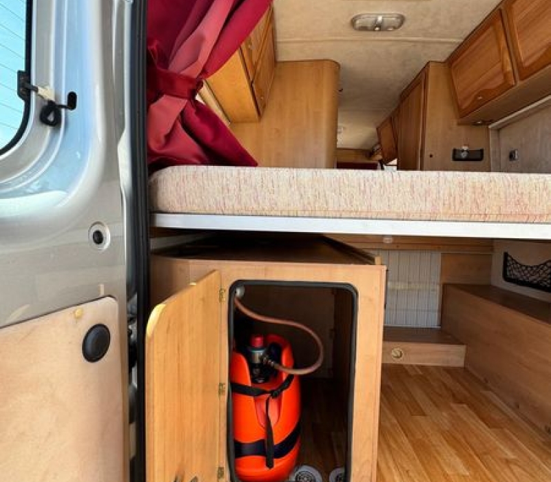 Camper furgonato_camper puro_Camper Land 3000_Brescia (18)