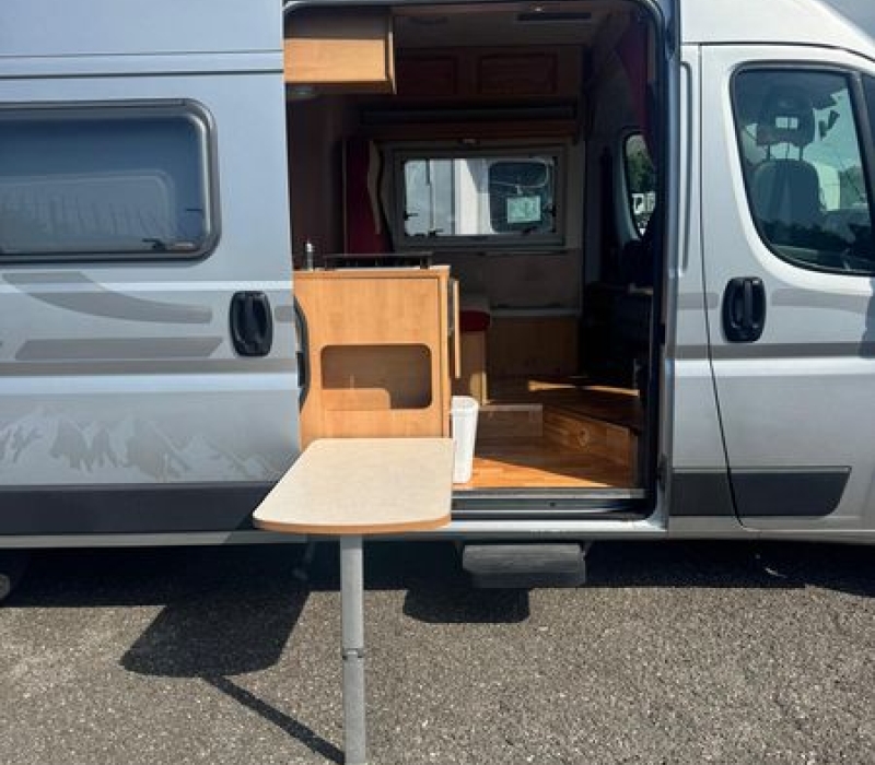 Camper furgonato-camper puro_Camperland3000_Brescia (4)