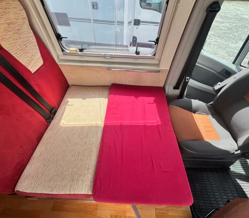 terzo letto (1)