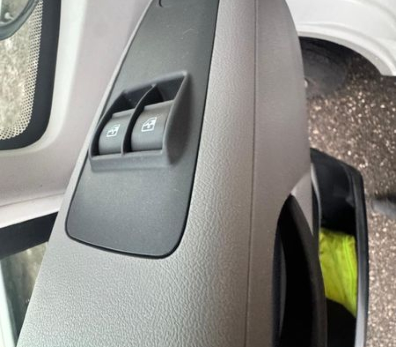 Miglior camper mansardato-usato Camper Land 3000_Brescia (10)