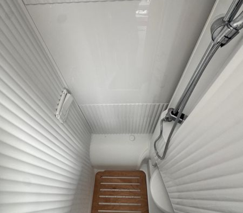 Camper semintegrale_compatto_letti gemelli_usato_migliore offerta_Camper land 3000_Brescia_ Cremona_Mantova_Milano_Crema_garda lake (12)