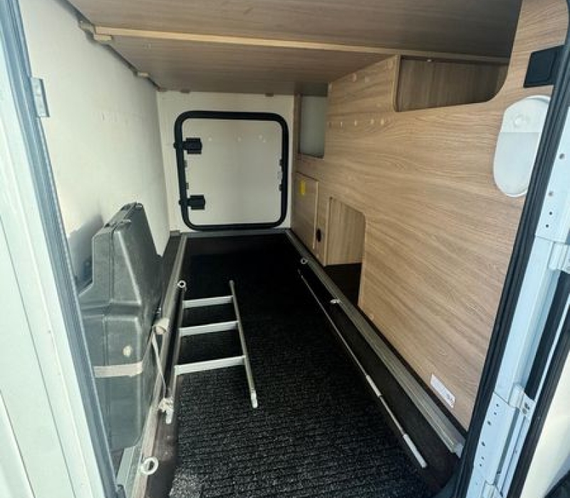 Camper semintegrale_compatto_letti gemelli_usato_migliore offerta_Camper land 3000_Brescia_ Cremona_Mantova_Milano_Crema_garda lake (34)