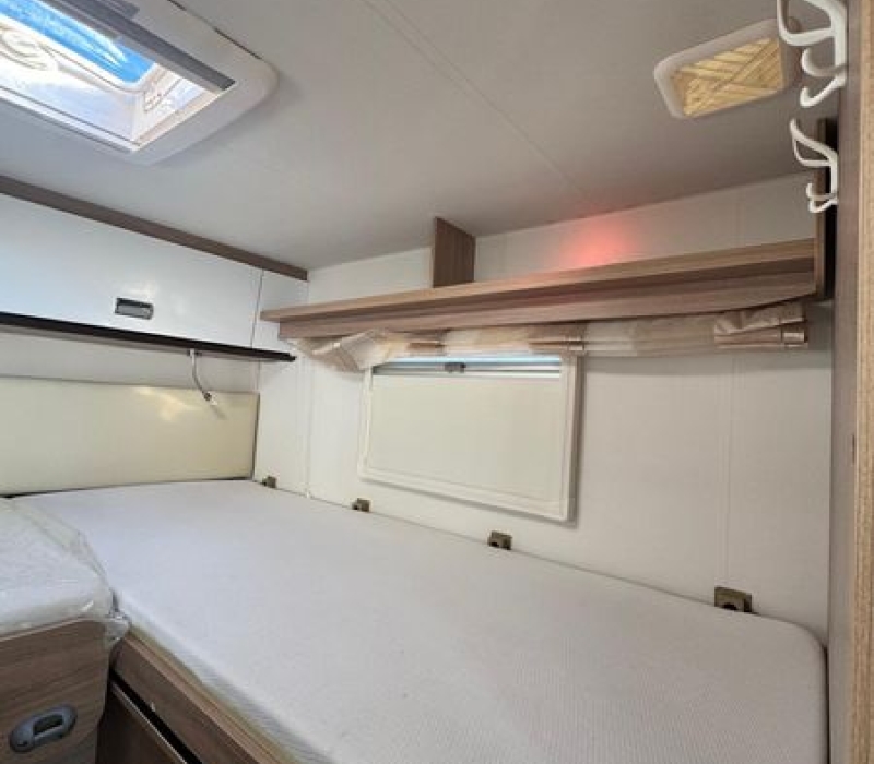 Camper semintegrale_compatto_letti gemelli_usato_migliore offerta_Camper land 3000_Brescia_ Cremona_Mantova_Milano_Crema_garda lake (50)