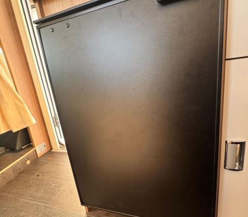 Camper semintegrale_compatto_letti gemelli_usato_migliore offerta_Camper land 3000_Brescia_ Cremona_Mantova_Milano_Crema_garda lake (63)