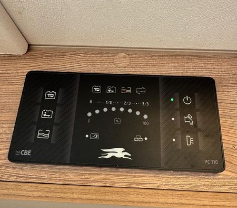 Camper semintegrale_compatto_letti gemelli_usato_migliore offerta_Camper land 3000_Brescia_ Cremona_Mantova_Milano_Crema_garda lake (82)