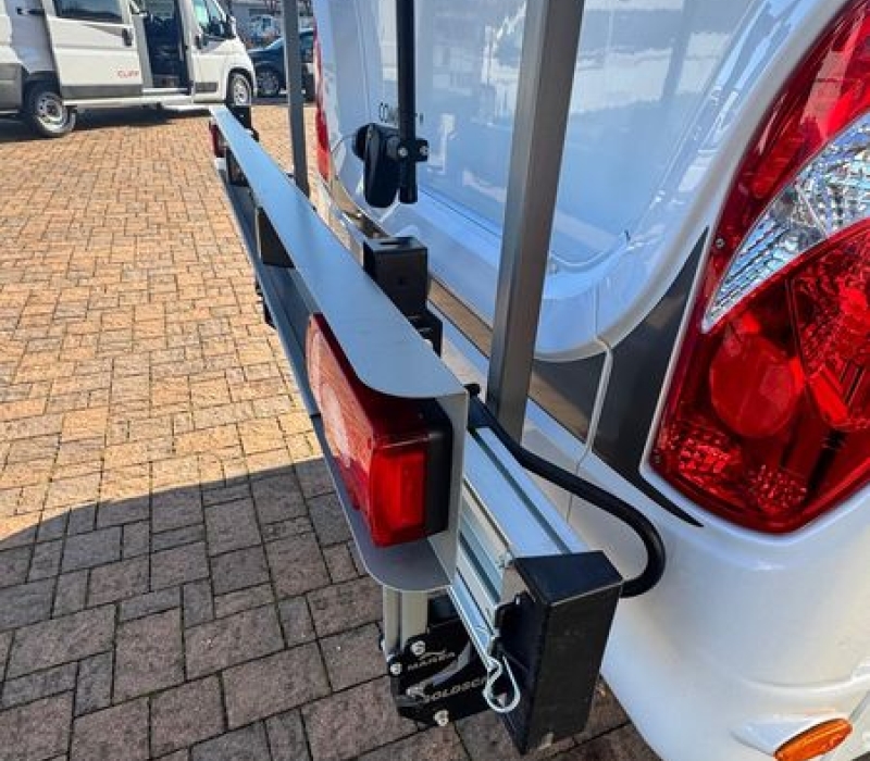 Camper semintegrale_compatto_letti gemelli_usato_migliore offerta_Camper land 3000_Brescia_ Cremona_Mantova_Milano_Crema_garda lake (83)