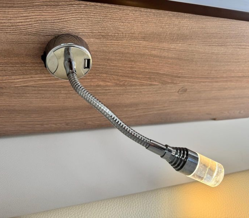 Camper semintegrale_compatto_letti gemelli_usato_migliore offerta_Camper land 3000_Brescia_ Cremona_Mantova_Milano_Crema_garda lake (87)