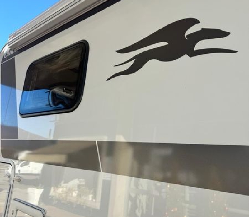 Camper semintegrale_compatto_letti gemelli_usato_migliore offerta_Camper land 3000_Brescia_ Cremona_Mantova_Milano_Crema_garda lake (89)