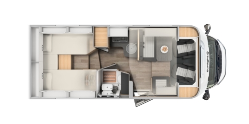 26 Sunlight T 66 S Adventure-Screen (1)