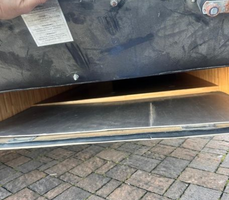 camper-mansardato-hymer-camp 682cl-2007-Brescia-camperland3000 (20)