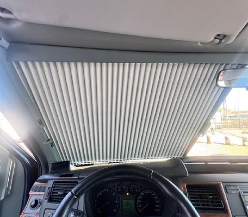 camper-mansardato-hymer-camp 682cl-2007-Brescia-camperland3000 (23)