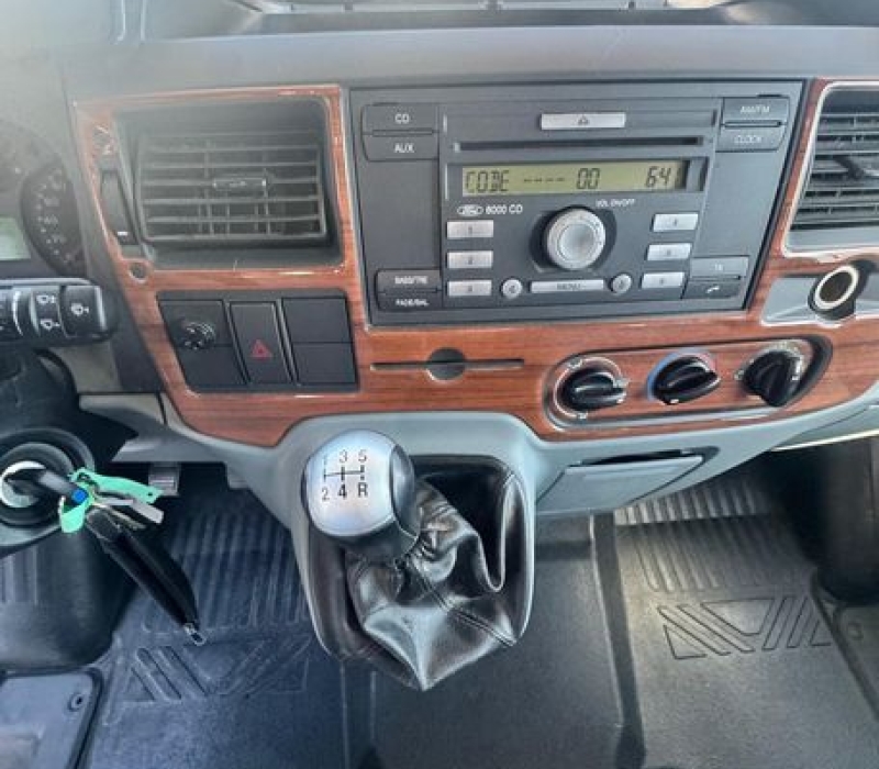 camper-mansardato-hymer-camp 682cl-2007-Brescia-camperland3000 (29)