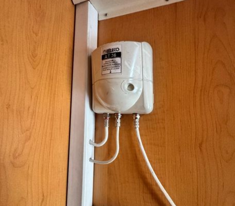 camper-mansardato-hymer-camp 682cl-2007-Brescia-camperland3000 (53)