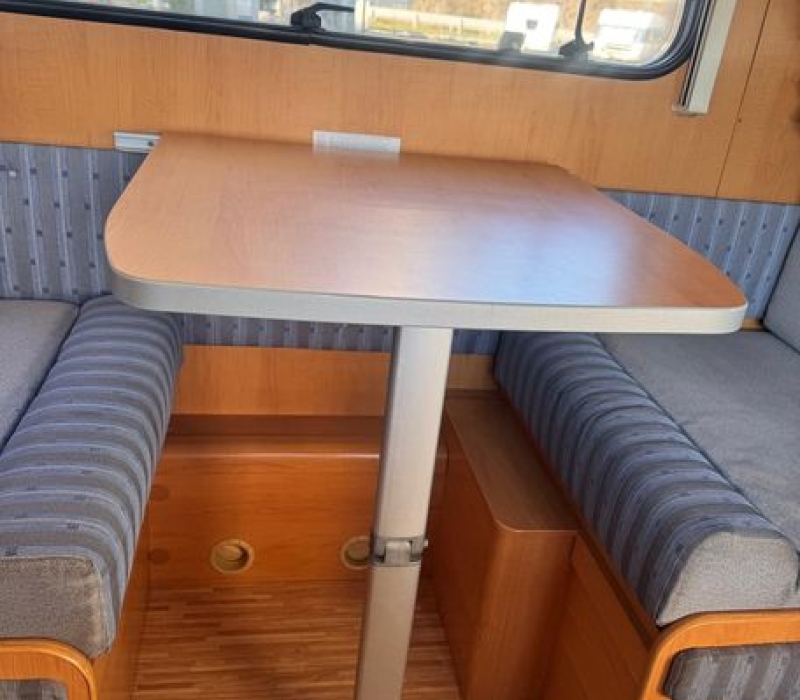 camper-mansardato-hymer-camp 682cl-2007-Brescia-camperland3000 (8)