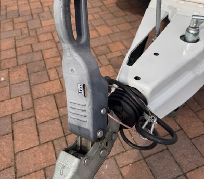 caravan-roulotte-usata-hobby-brescia-camperland3000-via serenissima-buffalora (13)