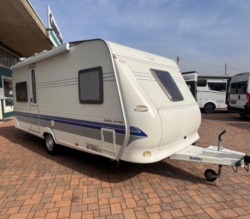 caravan-roulotte-usata-hobby-brescia-camperland3000-via serenissima-buffalora (16)