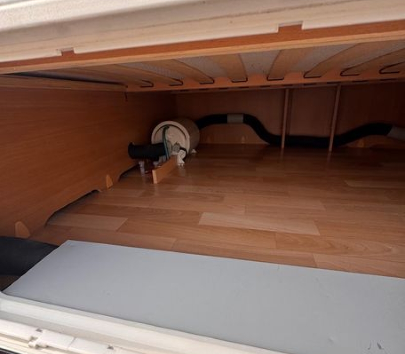 caravan-roulotte-usata-hobby-brescia-camperland3000-via serenissima-buffalora (21)