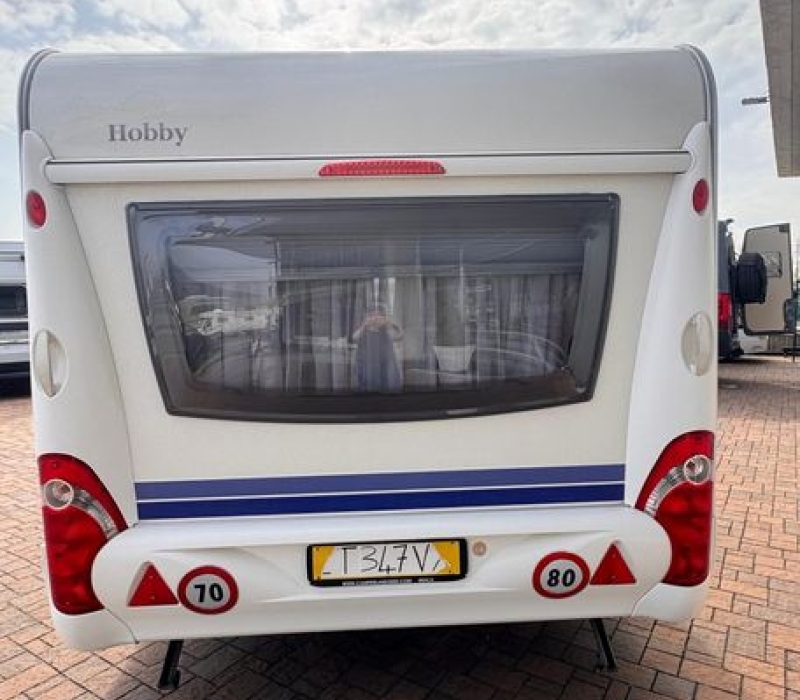 caravan-roulotte-usata-hobby-brescia-camperland3000-via serenissima-buffalora (23)