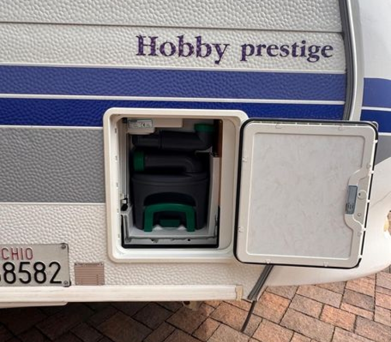 caravan-roulotte-usata-hobby-brescia-camperland3000-via serenissima-buffalora (26)