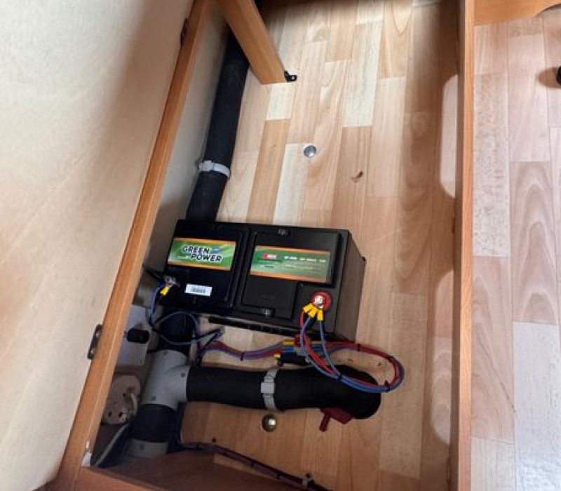 caravan-roulotte-usata-hobby-brescia-camperland3000-via serenissima-buffalora (28)