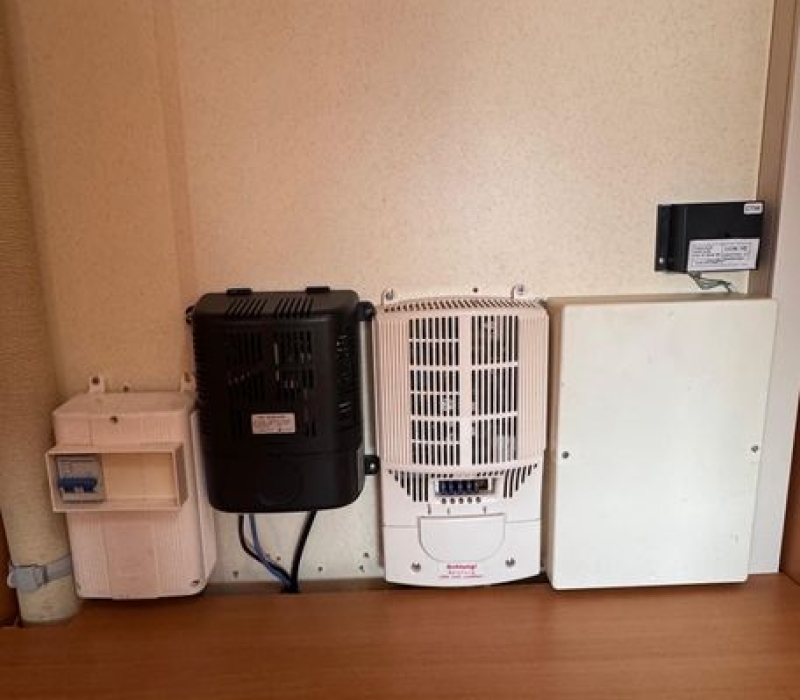 caravan-roulotte-usata-hobby-brescia-camperland3000-via serenissima-buffalora (30)