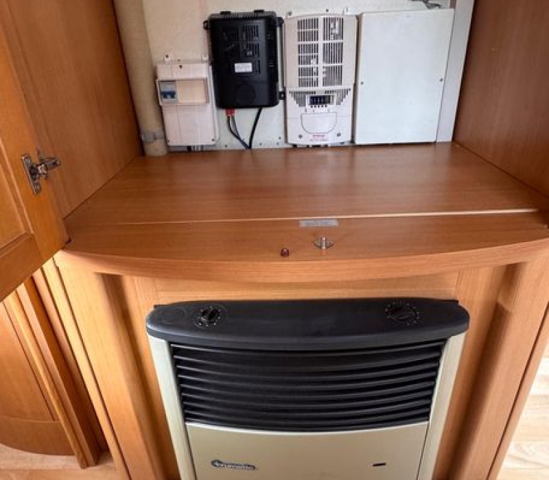 caravan-roulotte-usata-hobby-brescia-camperland3000-via serenissima-buffalora (31)