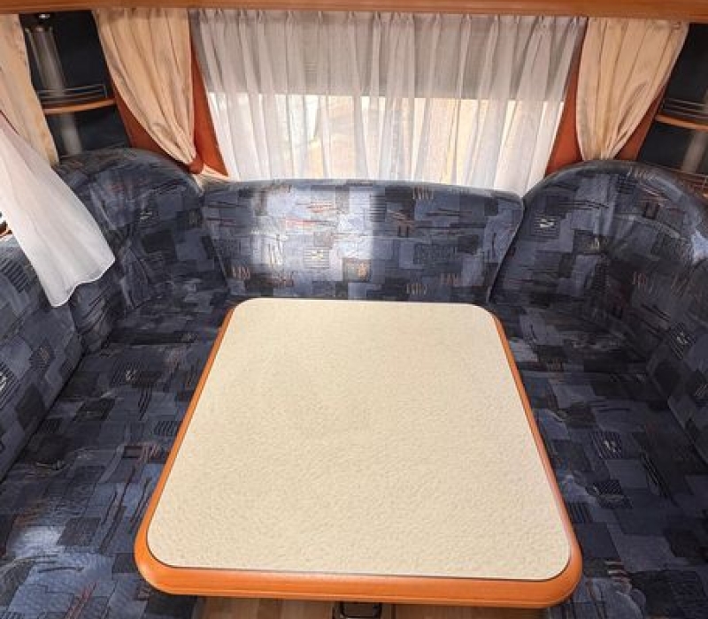 caravan-roulotte-usata-hobby-brescia-camperland3000-via serenissima-buffalora (32)