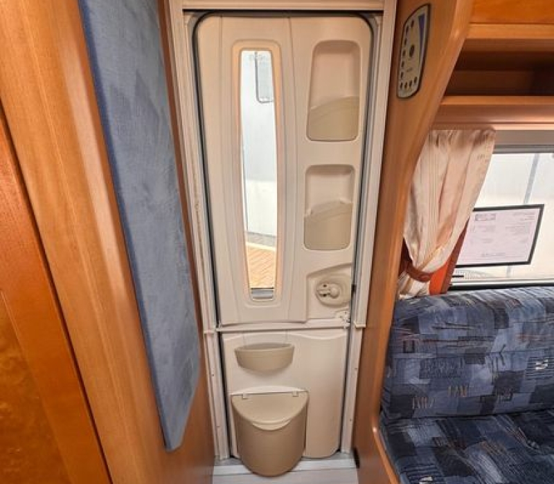 caravan-roulotte-usata-hobby-brescia-camperland3000-via serenissima-buffalora (34)