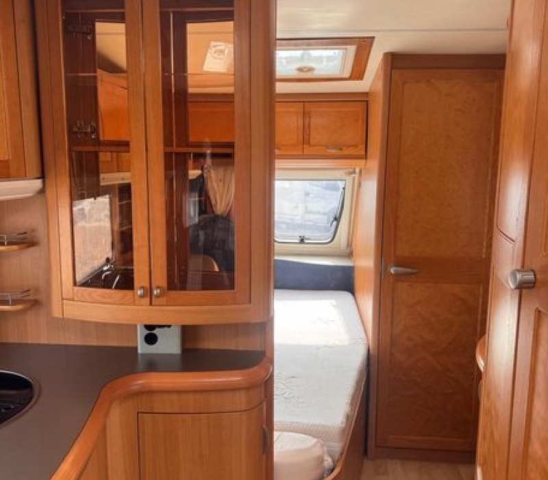 caravan-roulotte-usata-hobby-brescia-camperland3000-via serenissima-buffalora (43)