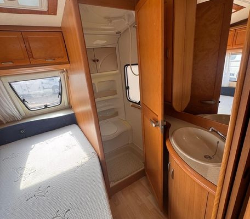 caravan-roulotte-usata-hobby-brescia-camperland3000-via serenissima-buffalora (47)